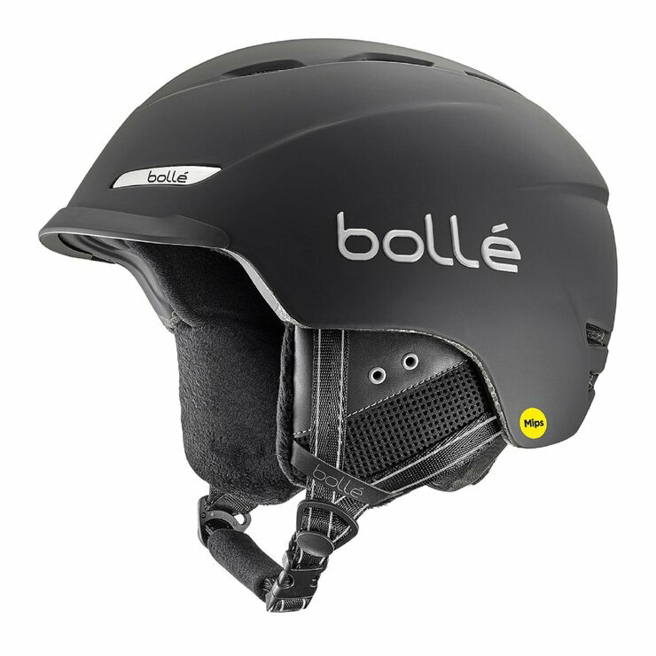 楽天市場】bolle ヘルメット(サイズ(S/M/L)M)(スポーツ 楽天市場】bolle ヘルメット(サイズ(S/M/L)M)(スポーツ