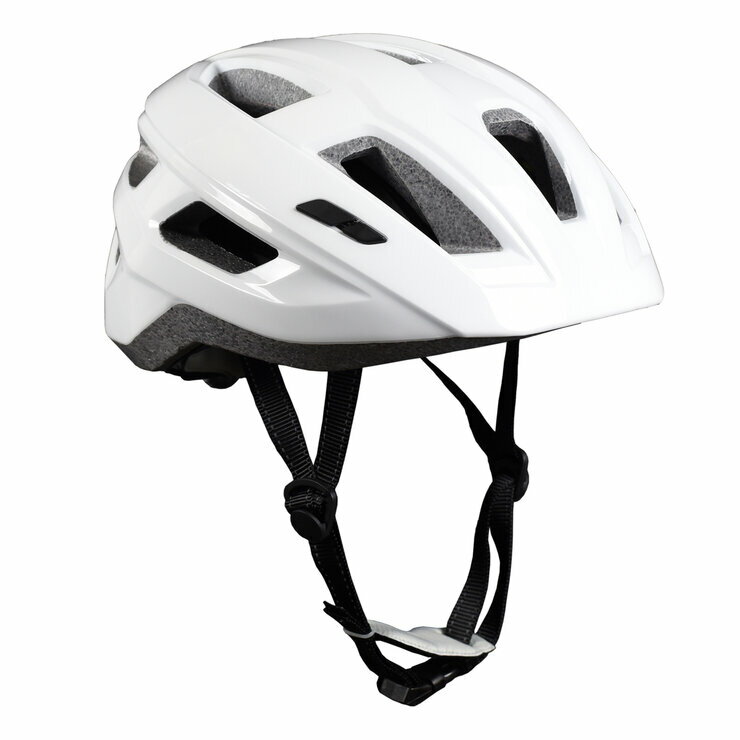 フリータウン ルミエール2 MIPS搭載自転車用ヘルメット アジアンフィット - Freetown Lumiere2 Bicycle Helmet with MIPS Technology Asian Fit