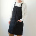 オーシャンパシフィック 難燃加工 エプロン - Ocean Pacific Camp Apron