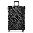 リカルド スーツケース・キャリーケース レディース リカルドビバリーヒルズ キャニオン28インチ（71cm） スピナースーツケース - Ricardo Beverly Hills Canyon 28 inch Spinner Hard Suitcase