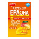 ȥۡ륹ȥ㤨NISSUIߥץ EPA&DHA90CT - NISSUI GUMMY EPA&DHA 90CTפβǤʤ3,560ߤˤʤޤ