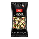 スイスデリス ダークチョコレート 1.3kg - Swiss Delice Dark Chocolate 1.3kg