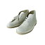 顼  ǥȥ֡ եۥ磻  - Clarks Mens Desert Boots Off White Suede