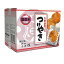 ظ¤ ΤĤ䤭 75 - Sekiguchi Rice Cracker 75 pieces