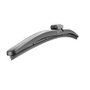 ミシュラン ハイドロエッジ ワイパーブレード - Michelin Hydroedge Wiper Blade