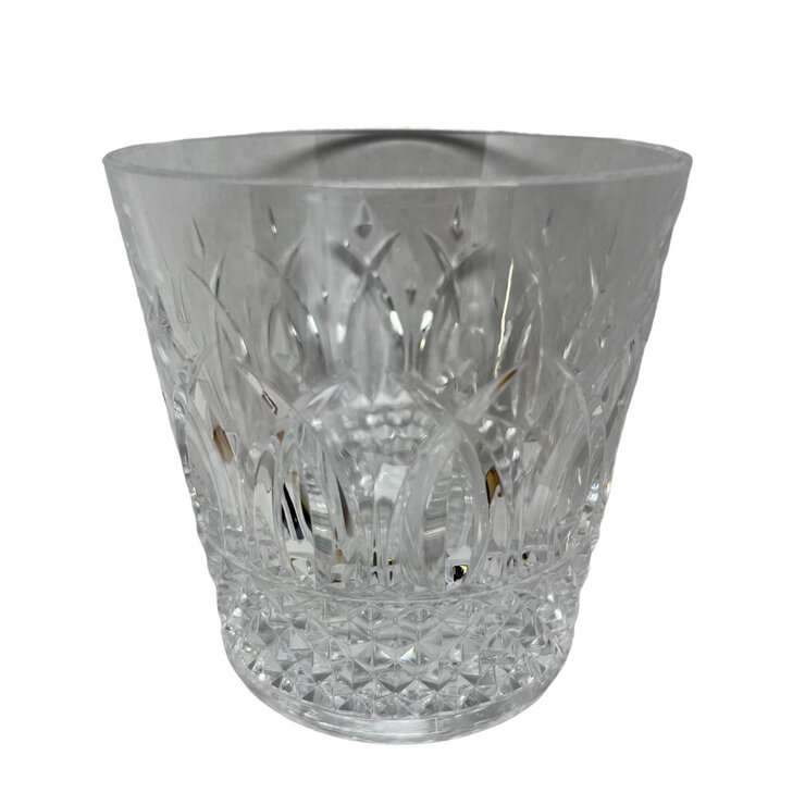 ޥꥪ륫 ƥ  饹 ꥢ - Marioluca Giusti Acrylic Water Glass Italia