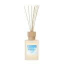 MERCYU [hfBt[U[ 500ml - MERCYU REED DIFFUSER 500ml