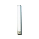 7Life 薄型 人感センサーLEDライト Mサイズ 幅280mm - 7Life LED Motion Sensor Light M W280mm
