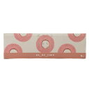 ƂȂ߂炩ƂȂ̂΂ށB 16 - Baumkuchen Strawberry 16pc