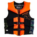 ハイパーライト ユース フローティング ベスト - Hyperlite Youth Floating Vest