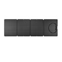 EcoFlow 110W ソーラーパネル充電器 - EcoFlow 110W Solar Charger