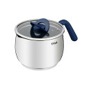 ティファール マルチポット 2.6L - T-FAL Multi Pot 2.6L