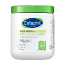 Z^tB N[ 566g - Cetaphil Cream 566g