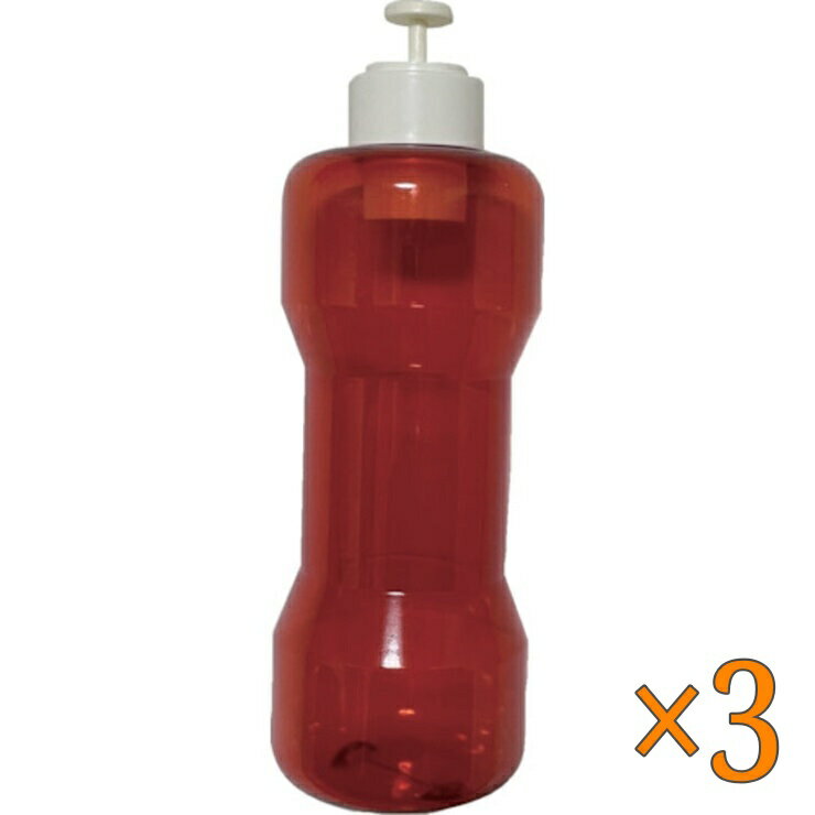 WI+AK 自動破裂投げる消火用具 ボトルタイプ3 WB-02 ×3セット - WI+AK Extinguisher Bottle Type3 WB-02 ×3セット