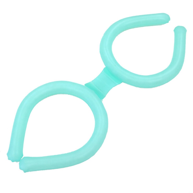 Rakuten - トレードワン ダブルPCMクールネックリング(28℃凍結) M+Lサイズ - Trade One Double PCM Cool Neck Ring(28℃) M+L