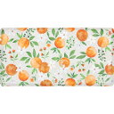 ソフトステップキッチンマット 50cm x 99cm - SOFT STEP KITCHEN MAT 50cm x 99cm