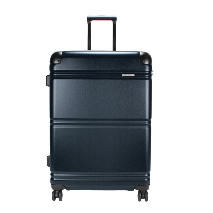 エース イグザクト ハードボディスーツケース 75-89L - ACE EXACT 75-89L Suitcase