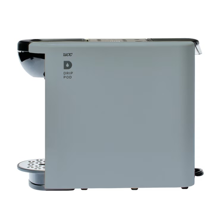 コストホールストアのUCC ドリップボッド DP3　アッシュブルー - UCC DRIP POD DP3 Ash Blue｜アングル3