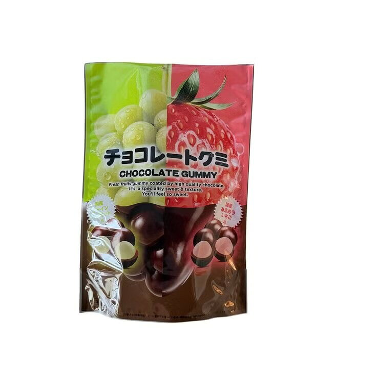 楽天市場】グミ チョコレート（あめ・ミント・ガム｜スイーツ・お菓子