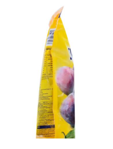 カークランドシグネチャー サンスウィート プルーン 1.58kg×2SET　Kirkland Signature Sun Sweet Plums 1.58kg×2SET