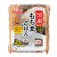 ꥹ 㲹ˡƤѥå饤 24ѥå - IRIS OHYAMA Packed Sticky Barley Rice 24 pack