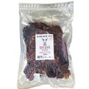 鹿肉 ジャーキー 500g　Deer Jerky 500g