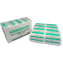 クレシア ハンドタオルソフト 200枚 x 16パック Crecia Hand Towel Soft 200 Sheets x 16 Pack