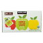 ɥͥ㡼 ˥å åץ륽 90g x 24ѥåKirkland Signature Organic Apple Sauce 90g x 24pack