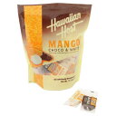 楽天コストホールストアドライマンゴー・チョコアソートバッグ 400g×2　Dried Mango Choco Assort Bag 400g×2