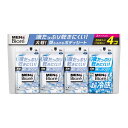 メンズビオレ顔もふけるボディシート 28枚入り×4コ　MEN'S Biore Face&Body Sheet 28CT×4