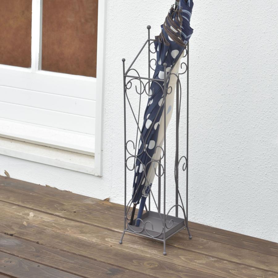 ȥۡ륹ȥ㤨ë ( AZUMAYA  ֥饹 AKB-409 - 2顼 ( ƥ Ω  ʥڡ ˡפβǤʤ1,969ߤˤʤޤ