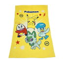 キャラクターブランケット - Character Blanket