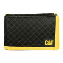 CAT ユーティリティブランケット 182.9 x 203.2 cm 2枚 - CAT Utility Blanket 182.9 x 203.2 cm 2pa...