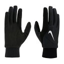 【抽選で最大100%ポイントバック! ※要エントリー 】ナイキ ウィンターゴルフグローブ - NIKE Winter Golf Glove