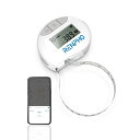レンフォ スマートボディーメジャー - Renpho Smart Body Measure
