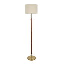 ADESSO 北欧風フロアランプ - ADESSO Floor lamp