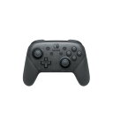 Nintendo Switch プロコントローラー - Nintendo Switch Pro-controller