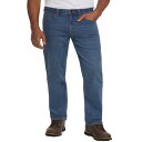 カークランドシグネチャー メンズ ジーンズ - Kirkland Signature Mens Jean