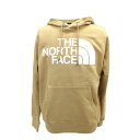 ザ・ノース・フェイス メンズ ハーフドーム パーカー - The North Face Mens Half Dome Pullover Hoody