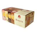 赤い帽子 Kukkia 60枚入 - Akai Boshi Kukkia 60PC(4)