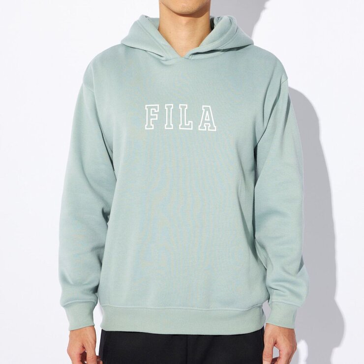 楽天市場】FILA フィラ(パーカー|トップス):メンズ 楽天市場】FILA フィラ(パーカー|トップス):メンズ