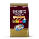 ハーシーナゲットアソート 900g - Hershey Nuggets assort 900g