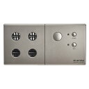 トリニティエナジー 空間除菌空気清浄機 DAV-401 - TrinityEnergy ION AIR CLEANER DAV-401