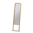 関家具 スタンドミラー スーク 400 - Seki Furniture Stand Mirror SUK 400