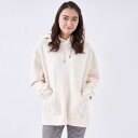 オーシャンパシフィック レディース パーカー - Ocean Pacific Ladies Hoodie