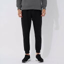 フィラ メンズ ジョガー - FILA MENS JOGGER