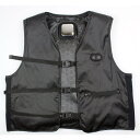 大進(DAISHIN)ひんやり 水冷ベスト ペルチェベスト HYBRID WHV-24F - DAISHIN Water Cooling Work Vest H...