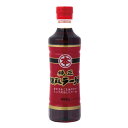 マルホン 純正 胡麻ラー油 450g - MARUHON CHILI SESAME OIL 450g