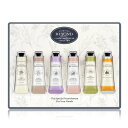 ビヨンド クラッシック ハンドクリーム 30 mL x 6 - Beyond Classic Hand Cream 30 mL x 6