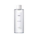ハクスリー トナー; エクストラクトイット 化粧水 300mL - Huxley TONER;EXTRACT IT 300mL
